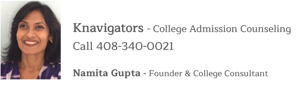 college_admission_consulting_knavigators_gupta_
