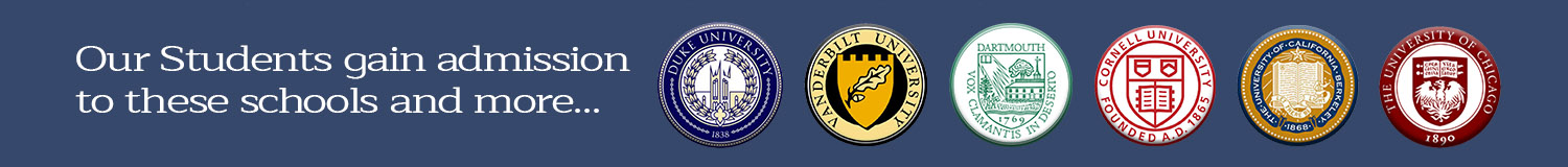 top_tier_college_addmissions_counseling_cupertino