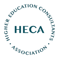 HECA_higher_education_consultant_association